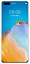Huawei () P40 Pro+ Dual SIM 8/512GB