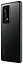 Huawei () P40 Pro+ Dual SIM 8/512GB