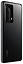 Huawei () P40 Pro+ Dual SIM 8/512GB