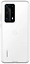 Huawei () P40 Pro+ Dual SIM 8/512GB