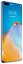 Huawei () P40 Pro+ Dual SIM 8/512GB