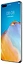 Huawei () P40 Pro+ Dual SIM 8/512GB