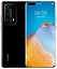 Huawei () P40 Pro+ Dual SIM 8/512GB