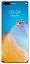 Huawei () P40 Pro+ Dual SIM 8/512GB