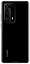 Huawei () P40 Pro+ Dual SIM 8/512GB