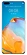 Huawei () P40 Pro ELS-NX9 Dual SIM 8/256GB