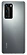 Huawei () P40 Pro ELS-NX9 Dual SIM 8/256GB