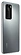 Huawei () P40 Pro ELS-NX9 Dual SIM 8/256GB