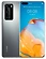 Huawei () P40 Pro ELS-NX9 Dual SIM 8/256GB