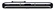 Huawei () P40 Pro ELS-NX9 Dual SIM 8/256GB