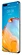 Huawei () P40 Pro ELS-NX9 Dual SIM 8/256GB