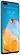Huawei () P40 Pro ELS-NX9 Dual SIM 8/256GB