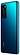 Huawei () P40 Pro ELS-NX9 Dual SIM 8/256GB