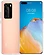 Huawei () P40 Pro ELS-NX9 Dual SIM 8/256GB