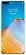 Huawei () P40 Pro ELS-NX9 Dual SIM 8/256GB