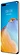 Huawei () P40 Pro ELS-NX9 Dual SIM 8/256GB