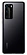 Huawei () P40 Pro ELS-NX9 Dual SIM 8/256GB