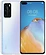 Huawei () P40 Pro ELS-NX9 Dual SIM 8/256GB