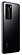 Huawei () P40 Pro ELS-NX9 Dual SIM 8/256GB
