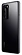 Huawei () P40 Pro ELS-NX9 Dual SIM 8/256GB