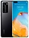 Huawei () P40 Pro ELS-NX9 Dual SIM 8/256GB