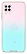 Huawei () P40 lite 6/128Gb