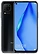 Huawei () P40 lite 6/128Gb