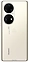 Huawei () P50 ABR-LX9 8/256GB