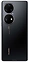 Huawei () P50 ABR-LX9 8/256GB
