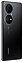 Huawei () P50 ABR-LX9 8/256GB