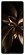 Huawei () P50 Pocket BAL-L49 Premium Edition 12/512GB