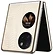 Huawei () P50 Pocket BAL-L49 Premium Edition 12/512GB