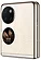 Huawei () P50 Pocket BAL-L49 Premium Edition 12/512GB