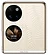 Huawei () P50 Pocket BAL-L49 Premium Edition 12/512GB