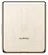 Huawei () P50 Pocket BAL-L49 Premium Edition 12/512GB