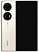 Huawei () P50 Pro JAD-LX9 8/256GB