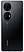 Huawei () P50 Pro JAD-LX9 8/256GB