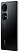 Huawei () P50 Pro JAD-LX9 8/256GB