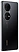 Huawei () P50 Pro JAD-LX9 8/256GB