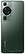 Huawei () P60 LNA-LX9 8/256GB