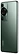 Huawei () P60 LNA-LX9 8/256GB