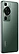 Huawei () P60 LNA-LX9 8/256GB