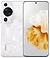 Huawei () P60 Pro MNA-LX9 Single SIM 12/512GB