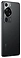 Huawei () P60 Pro MNA-LX9 Single SIM 12/512GB
