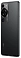 Huawei () P60 Pro MNA-LX9 Single SIM 12/512GB
