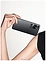 Huawei () P60 Pro MNA-LX9 Single SIM 8/256GB