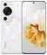 Huawei () P60 Pro MNA-LX9 Single SIM 8/256GB