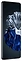 Huawei () P60 Pro MNA-LX9 Single SIM 8/256GB
