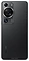 Huawei () P60 Pro MNA-LX9 Single SIM 8/256GB