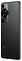 Huawei () P60 Pro MNA-LX9 Single SIM 8/256GB